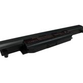 Asus A55DE Notebook Batarya