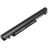 Asus A56ca Batarya Pil