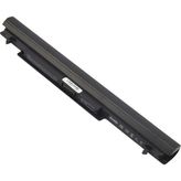 Asus A56cb Batarya Pil