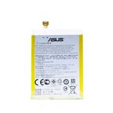 Asus A600CG/A601CG Zenfone 6 Batarya
