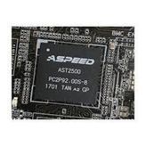 Asus ASMB9-IKVM KVM Switch