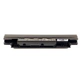 Asus Asus Pu451 Batarya
