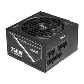 ASUS ATS 750W 80PLUS GOLD GÜÇ KAYNAĞI