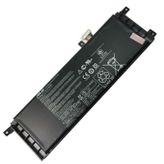 Asus B21N1329 P553MA Ultrabook Batarya Pil