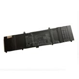 Asus B31n1535 Notebook Bataryası Pili