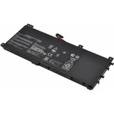 Asus B41BK4G Notebook Bataryası Pili