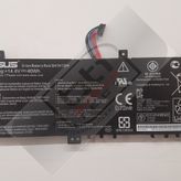 Asus B41N1304 Notebook Bataryası