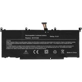 Asus B41N1526 Notebook Bataryası Pili