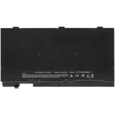 Asus B8430UA-FA0771D Notebook Bataryası