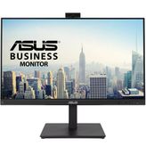 Asus BE279QSK 27 inç Pivot IPS Monitör