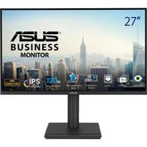 Asus BE27ACGN 27 inç 120Hz 5ms Pivot Monitör