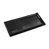 Asus BU201L Notebook Bataryası Pili