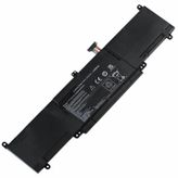 Asus BX303LNB Notebook Bataryası Pili
