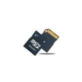 Asus C11P1428 Zenfone 2 Laser 5.0 Batarya Pil