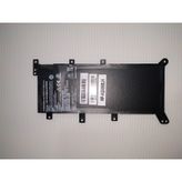 Asus C21N1347 Batarya