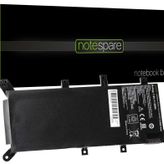 Asus C21NI347 Laptop Batarya Pil