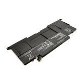 Asus C23-UX31 Notebook Bataryası Pili