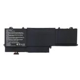 Asus C23-UX32 Notebook Bataryası Pili