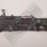 Asus C31N1330 Notebook Bataryası