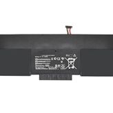 Asus C32N1305 Notebook Bataryası