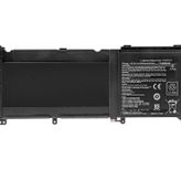 Asus C41N1416 Notebook Bataryası Pili