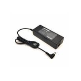 Asus Chromebook C300MA Uyumlu Notebook Adaptör