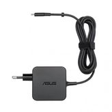 Asus Chromebook Flip C302C C302CA Type C Laptop Adaptör