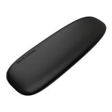 ASUS COBBLE BLACK M.2 NVMe USB-C SSD KUTUSU