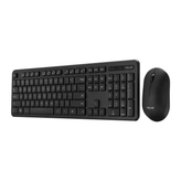 Asus CW100 Kablolu Klavye Mouse