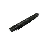 Asus D452CP Batarya