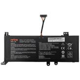 Asus D509D Batarya Pil