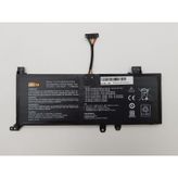 Asus D509DA Batarya