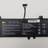 Asus D509DJ-BR062T Batarya