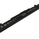 Asus D552V Batarya