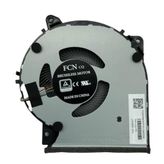 Asus DFS561405PLOT Cpu Fan İşlemci Fanı