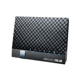 Asus DSL-AC56U AC1200 Kablosuz Modem