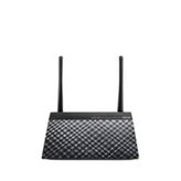 Asus DSL-N16 Kablosuz Modem