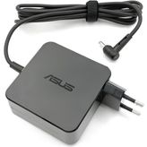Asus E210m Laptop Orjinal Şarj Aleti ( Adaptör )
