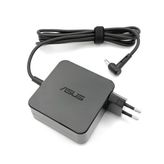 Asus E502ma Laptop Orjinal Şarj Aleti ( Adaptör )