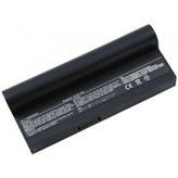 Asus EEE PC 1000H Notebook Batarya