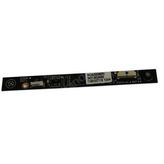 Asus Eee Pc X101h Kamera Webcam
