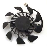 Asus Ejderha Gtx970 Dc2T 4Gd5 Fan