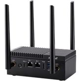 Asus Endüstriyel PE100A/IMX8EU_65W Mini Bilgisayar