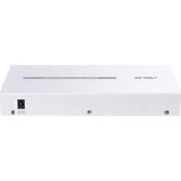 Asus ExpertWiFi EBG19P 9 Port PoE+ VPN Router