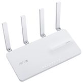 Asus ExpertWiFi EBR63 4 Port AX3000 Router