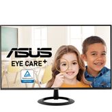 Asus Eye Care VZ27EHF 27 inç 100Hz 1ms Monitör