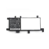 Asus F542U Batarya Pil