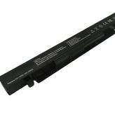 Asus F550LC Batarya