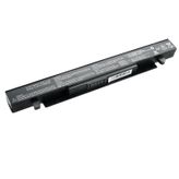 Asus F550VB Batarya