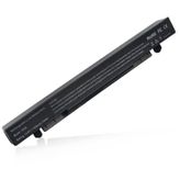 Asus F552LAV Batarya